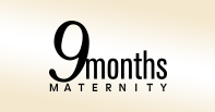 9 months maternity