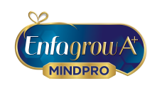 Enfagrow A+ MindPro