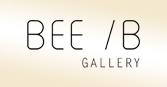 bee b gallery