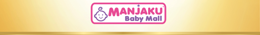 MANJAKU Baby Mall
