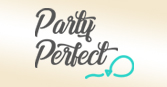 party perfect