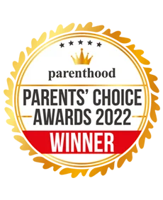 parents' choice awards 2022