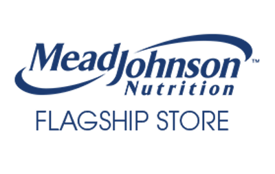 Mead Johnson Nutrition flagship store