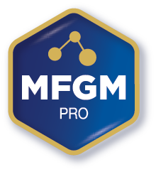 mfgm pro