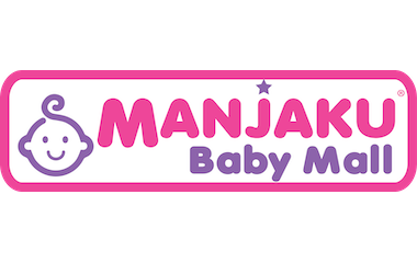 MANJAKU Baby Mall
