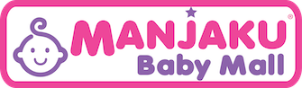 Manjaku Baby Mall
