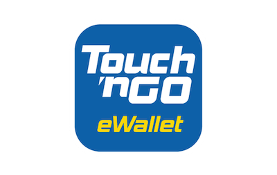 Touch n Go